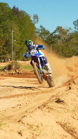 Day in the life…👊🏼 @Monster Energy @Metal Mulisha @Magnaflow @Heat Wave Visual @bilsteinus @LIQUI MOLY @Can-Am Off-Road #fyp #trending #viral #foryoupage 