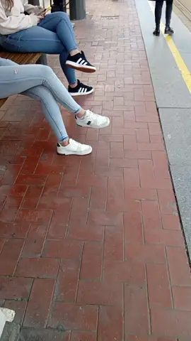 кампусы плюс скини джинсы #2017 #skini #campus 