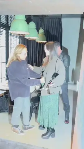 تجنن🤏🏻 ‏#pinar #pinardeniz #yargi #foryoupage #fypシ゚viral #greenscreen #growmyaccount #جيلين 