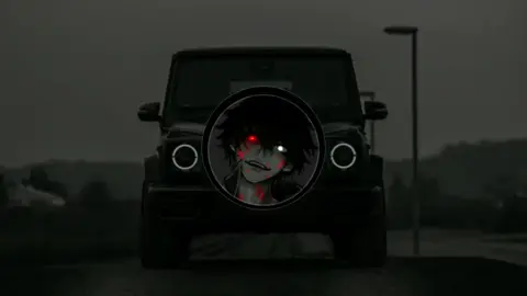 #sungho #creatorsearchinsights #ريمكس2025 #اكسبلور #نعيم_الشيخ #ريمكس_2024 #ريمكس_ڃہنہړٱڵ #الاردن_فلسطين_العراق_سوريا #تيك_توك #شادي_ايوب #الاردن_فلسطين_العراق_سوريا #dj 