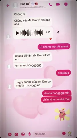 anh chỉ cần vậy mỗi ngày cũng đủ hạnh phúc rồi @Diễm Ciềuu #CapCut #honduyy #xuhuong #tinnhan #tinhyeu 