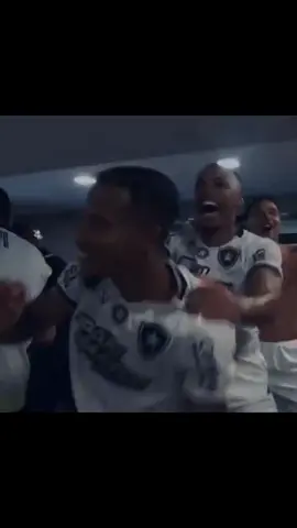 #botafogo #fogao #Glorioso Botafogo Campeão Brasileiro e Libertadores 🏆 🖤 🤍 ⚡  @Libertadores @Brasileirão Betano @Botafogo 