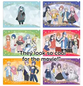 #SHINONOMESIBLINGS ain't no way Ena hit THE pose😭 #enashinonome #akitoshinonome #shinonomeakito #shinonomeena #projectsekaicolorfulstagefeathatsunemiku #prosekai #colorfulstageprojectsekai #projectsekaicolorfulstage #projectsekaicolorfulstage #colorfulstage #projectsekai #vbs#vividbadsquad #n25#25ji#nightcordat25 
