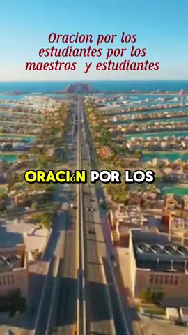 #frasesmotivadoras #orar #perdon #reza #mex  #reflexionesdevida  #consejos 