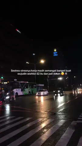 #dewasaitupilihan #S2 
