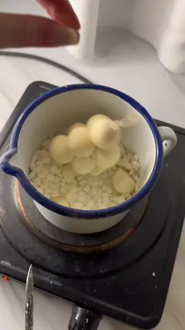 Making Nutcracker candle whole process💚 #candles #candlemaking #candlemakingbusiness #candle #bio #eco #business #soywax #ecocandles #diycandles #smallbusinesstip #candlelover #soycandles #candlestudio #nutcracker #asmr 