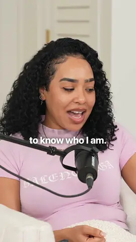 Validation is only an issue if you put your identity in other peoples hands! Who are YOU? #LTTAPOD #Bsimone  EPISODE 34 is OUT EVERYWHERE NOW! Link in bio 