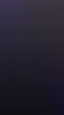 gimana brother kita gaskan 🗿 #jjkatakata #katakata #storywa #storysad #motivas #sadbrutal #sadvibes #galaubrutal #bahanswmu #fyp #margaquote⚡ #fikkqoute⚡ 