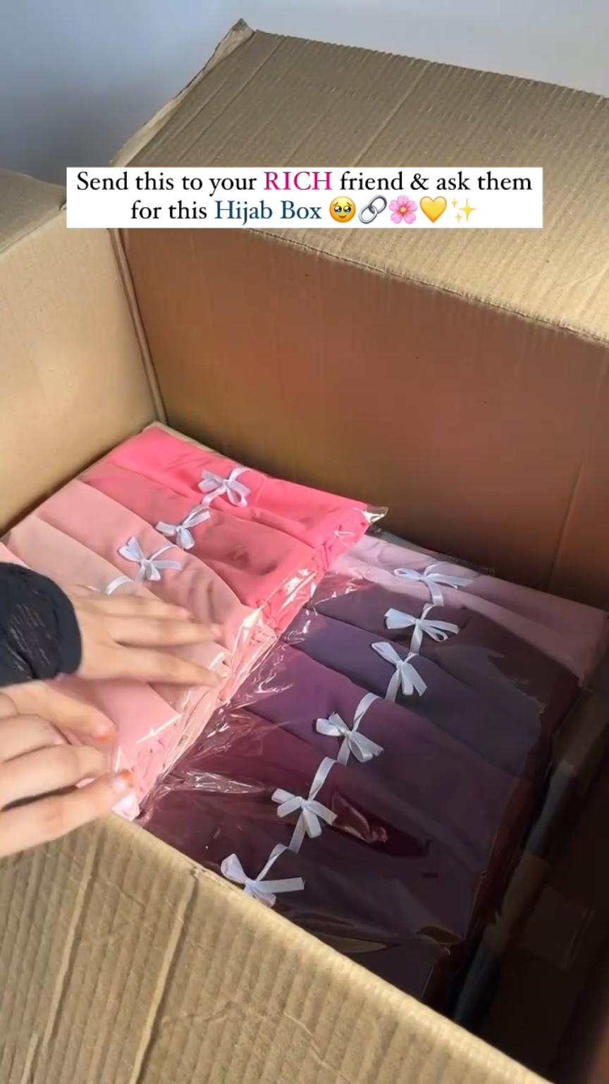 if you want DM Instagram or WhatsApp place your order 🙂  #foryoupage #foryou #hijjab_by_sarah 