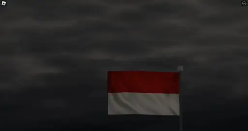 #fyppppppppppppppppppppppp #fyppppppppppppppppppppppp #fyppppppppppppppppppppppp #fyppppppppppppppppppppppp #beuh 