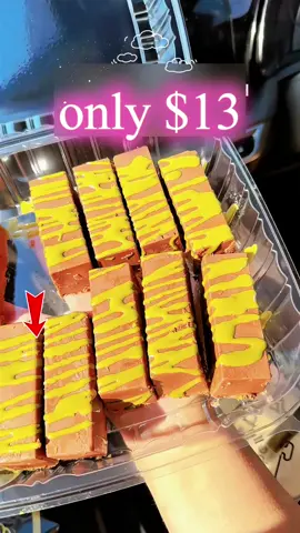 I love it❤️❤️#dubai #chocolate #chocolatelover #fyp #fypシ #ttshop #fashion #christmas #gift #foryoupage #TikTokShop #ttshop #goodthing #share 