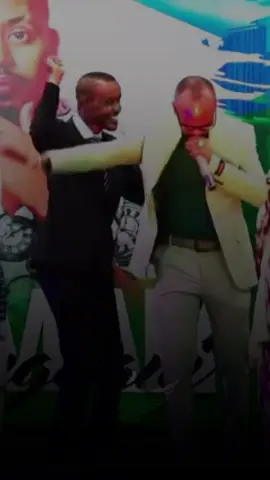 Hidiyo hidii 🧕🏼🥹🏆#di_riye #cadani01 #flypシ #somalitiktok 