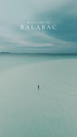 Welcome to last of the last frontier, Balabac Palawan 🌴  #balabac #balabacpalawan #palawan #djiphilippines #mini4pro