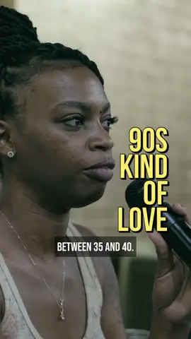 Fellow Gen X and Millennials: What does '90s love' mean to you? Did you experience that mix of pre-digital romance, handwritten notes, long landline calls, and mixtapes? How would you describe that distinct era of dating and relationships? #Phoenix #Sagittarius #Dating #Love #Relationships On 12-12 we’re Doubling Back! Event Highlights: * Enjoy the ambiance of an ultra-chic Black Owned Art Event Gallery. * Live Music by Willie James & The Tribe * Food and beverages will be available for purchase on-site. * Stick around after the discussion for the afterparty spun by one of Phoenix’s premier DJs: DJ Sir-PLUS Get your tickets now! Doors open @ 7 Discussion Begins @ 8 After Party kicks off @ 10:00 *link in bio for tickets