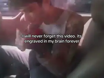 zayn was wild lmao and the fact that the news talked about this video back then😭 #onedirection #1d #zayn #louis #zaynmalik #louistomlinson 