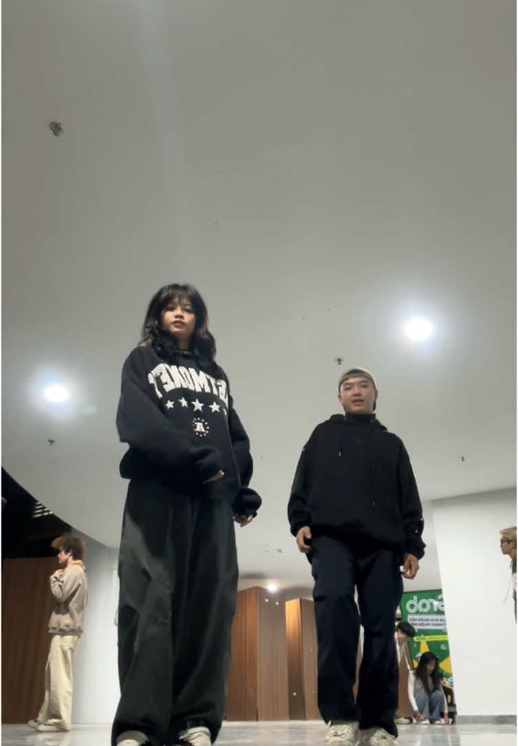 Này thì pickleball nghe nhiều cũng thấy cuốn 🤭 ( dc : us ) #pickleball #dancechallenge #tiktokvn #xuhuong #fyp 