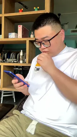 嗯???怎么抠来着?#搞笑#梗#真实 