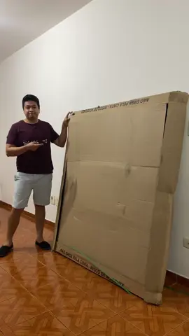 O Final é o melhor! 😂 @Dayane Diniz   #tenisdemesa #pingpong #fy #umboxing 