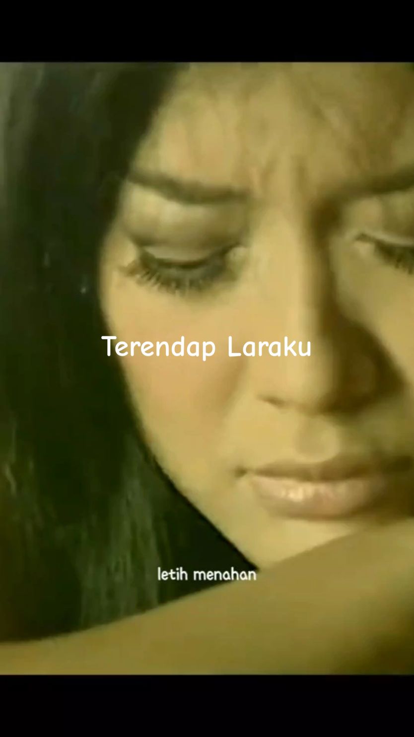 Terendap Laraku - NaFF #masukberanda #laguviral #fyp #naff #lagu #musikindonesia 