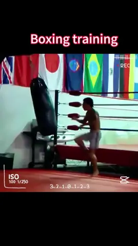 #boxer #boxing🥊 #self_defense #foryou #fyp #Kungfu #skills 