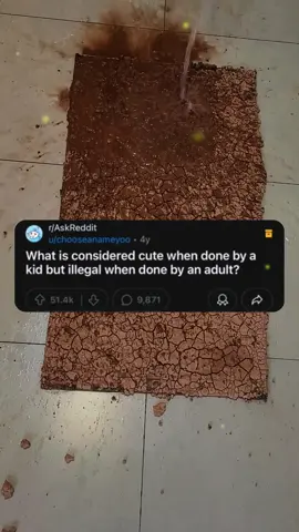 #reddit #redditstories #redditreadings #askreddit #relaxing #satisfyingvideo 