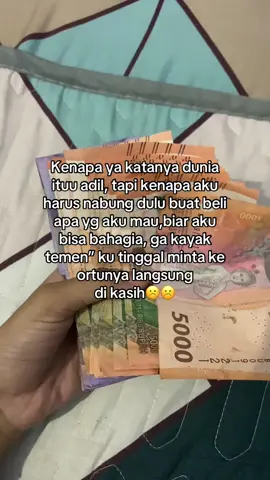☹️😕#capekgakfyp #katakatamotivasi #fypシ゚viral 