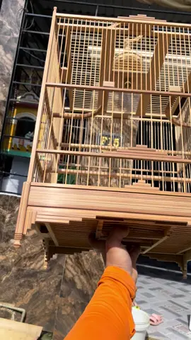 Vuông cao nan khít mẫu báng súng , Hàng trơn còn mộc mời ae ngắm ạ 🥰🥰🥰🥰