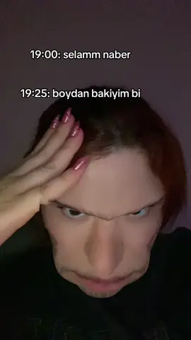 yipim vok komik 