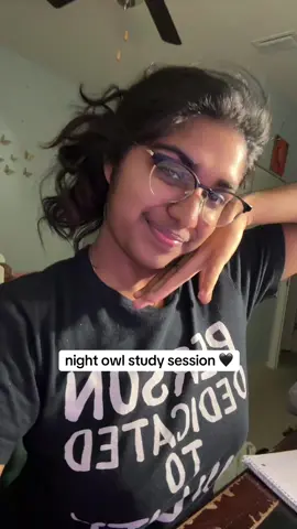 some productive nigh owl study session tips <3 w @chegg #cheggcreator #studysession #studymotivation #studytok #college #collegestudent #exams #examseason #ad #smallstepsftw #organicchemistry #StudyTips #orgo 