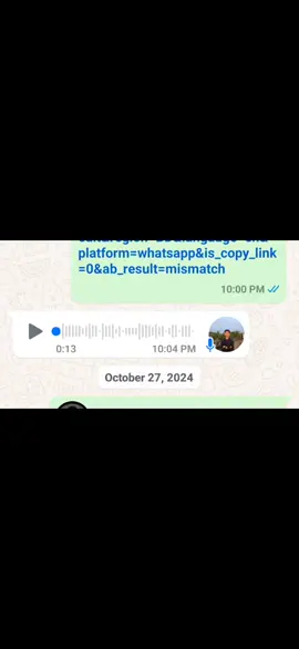 @Faisal Ahmed  🐸😹 #CapCut #tiktok #tiktokviral #Bangladesh #বাংলাদেশ #tokyorevengers #اسامہ 