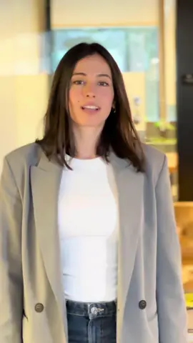 שדרגו את הקריירה שלכם עם קורס שיווק דיגיטלי של העברית הכשרת מנהלים וקבלו יתרון בשוק העבודה