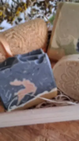 #kézművesszappan #handmadesoap #ajándékötlet 