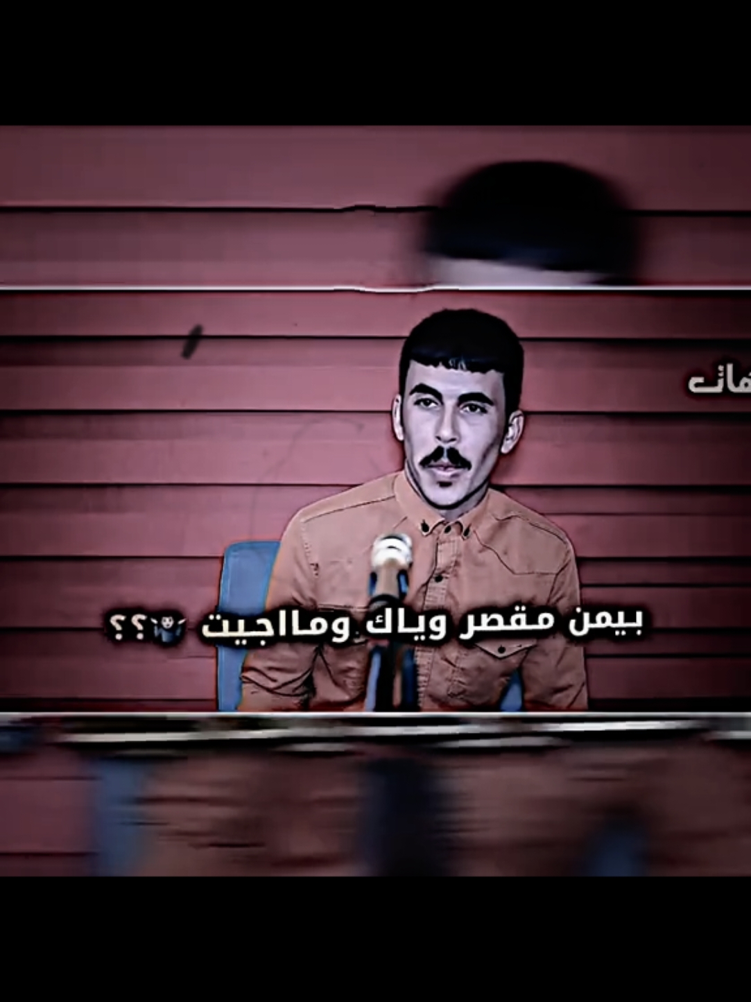 لايك لاتغلس🙂😒#شعر_شعبي  #شعراء_وذواقين_الشعر_الشعبي🎸 