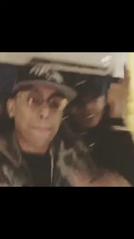 #ñengoflow #fyp #santirycs 