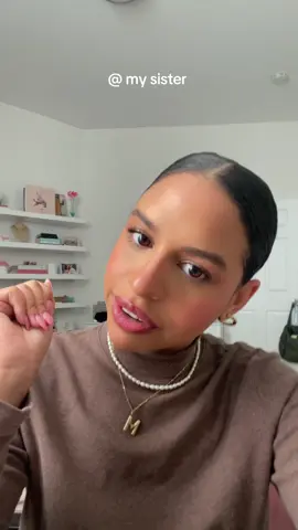 like who else could you possibly be talking to at this time? 