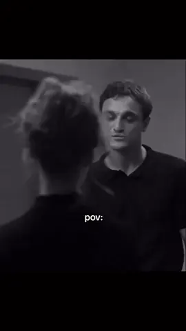 سوي نفسك ما لامحت ✨🖤 #capcut #fpy #viral_video  #hug #lover  #حب #فراق #ستوريات_انستا  #خدني_بحضنك_ #وان_لمحت_دموع_عيني 