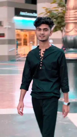 🐸🐸.                                      #fypシ #eshan502 #fypage #viral #trending #CapCut 