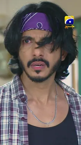 Shani's evil reality forced Areeba to refuse the wedding. #whattowatch #mominaiqbal #mohsinabbashaider #mikaalzulfiqar