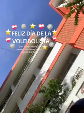 #parati #cristianoronaldo #messi #voleibol #voleibolfemenino #voleibolista #27denoviembre #voley #voleyball 
