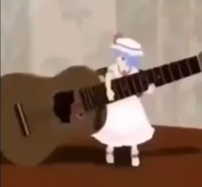 زينو زينو زينو زينو 🧑‍🦲 (تصميمي)
