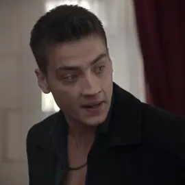 … #keşfetteyizzz #şahin #kaya #uzakşehir #alperçankaya 