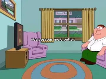 MAS EU QUERO AGORA #fy #fypage #cenasdefilme #foryou #moviescene #desenhoanimado #nostalgia #familyguy #umafamiliadapesad 