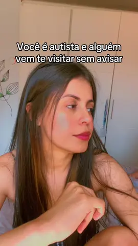 Juro hahaha #autista #autismo #tea #fyp 