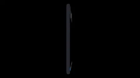 #CapCut 
