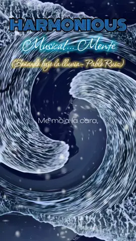 #musicalmente #musically #viralvideos #musicvideo #mimusica #armonia #musica 