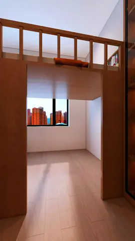 #homedesign #decoration #decor #galvanizedsteel ##littlejohn 