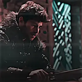 Zindagi Jine ka hunar 🥀🔥  #poetrystatus #poetry #orhanbey #foryoupage #viralthisvideo #likesproblems #kurulusosman #osmanbey #viralvideos #100k #real_beym_7 