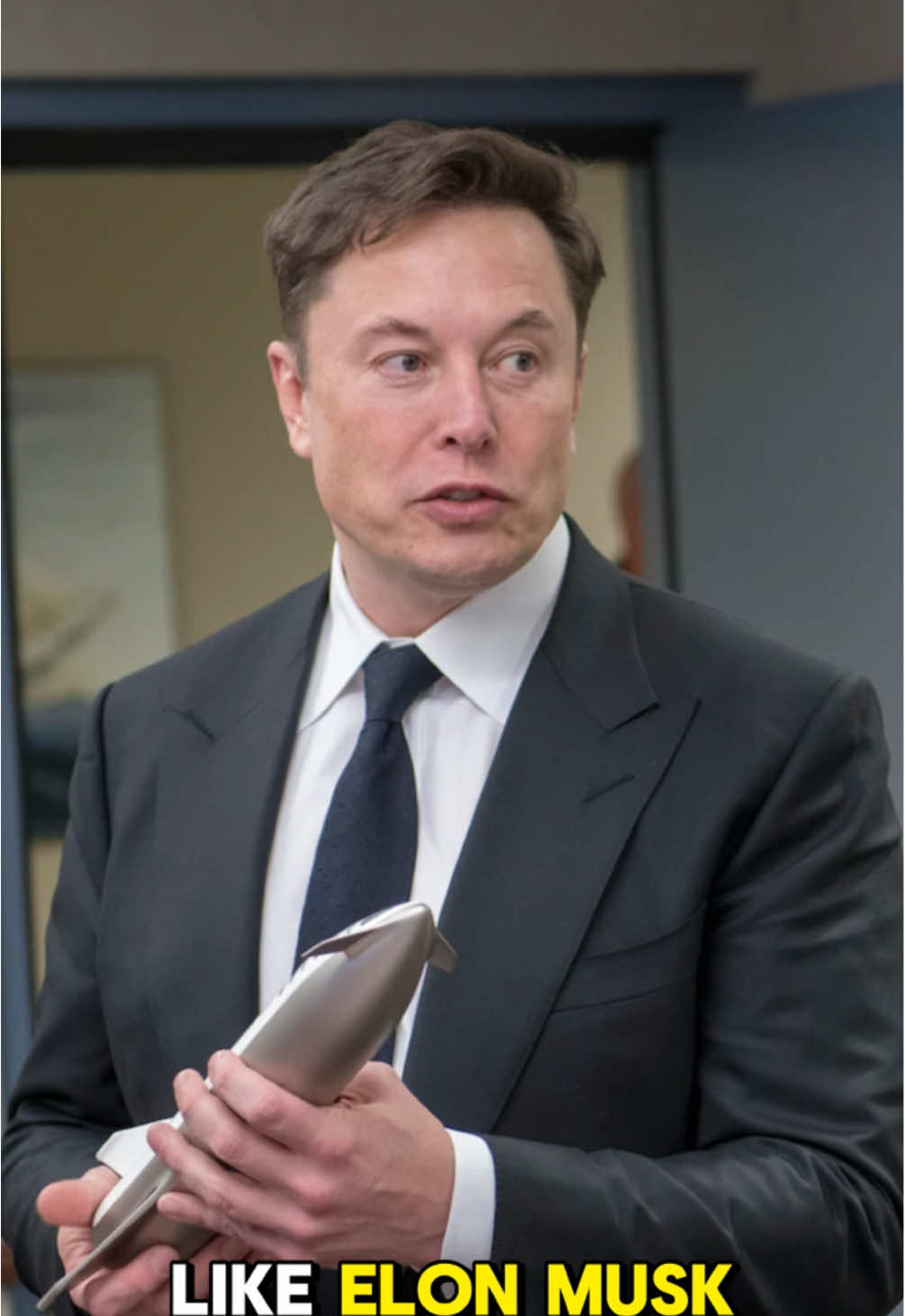 How to “not” pay taxes The Oven Podcast: Subscribe on YouTube and watch our latest episode with John Ohms CPA - Listen on Apple Podcasts & Spotify #viralvideo #viraltiktok #viralvideos #elonmusk #realestate 