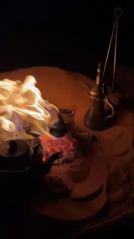 #عبدالعزيز_الوذيناني #تصويري 