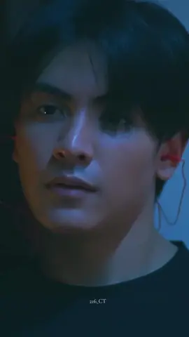 syik syak syok 😭🤣🤗 #chen_rcj  #joongarchen #theheartkillers 